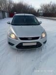  Ford Focus 2008 , 300000 , 