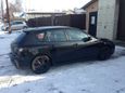  Mazda Mazda3 2007 , 360000 , -