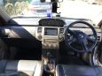 SUV   Nissan X-Trail 2005 , 525000 , 