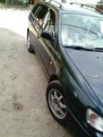  Toyota Carina II 1995 , 235000 , 