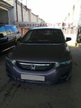    Honda Odyssey 2004 , 450000 , 