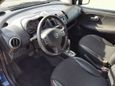  Nissan Note 2007 , 380000 , 