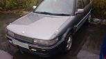  Toyota Sprinter 1991 , 55000 , -