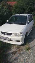  Mazda Demio 2002 , 150000 , -