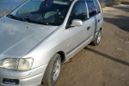    Mitsubishi Space Star 2001 , 165000 , 