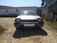  Honda Accord 1988 , 40000 , 