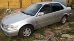  Toyota Corolla 1998 , 175000 , 