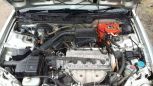  Isuzu Gemini 1999 , 210000 , 