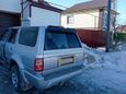 SUV   Great Wall Safe 2006 , 240000 , 