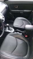  Kia Soul 2011 , 495000 , 