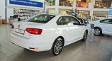  Volkswagen Jetta 2017 , 1273000 , 