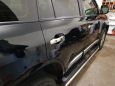 SUV   Toyota Land Cruiser 2012 , 2350000 , 