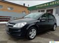  Opel Astra 2012 , 499000 , 