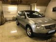 SUV   Nissan Qashqai 2008 , 530000 , -