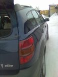  Pontiac Vibe 2002 , 379900 , 