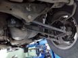 SUV   Subaru Forester 2006 , 720000 , -