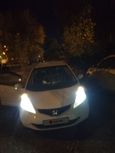  Honda Fit 2008 , 455000 , 