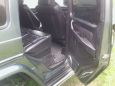 SUV   Mercedes-Benz G-Class 1993 , 520000 , 