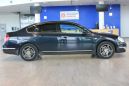  Nissan Teana 2007 , 410000 , 