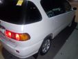    Toyota Ipsum 1999 , 345000 , 