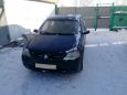  Renault Logan 2007 , 135000 , 