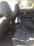  Mazda Mazda6 2005 , 220000 , 