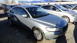  Volvo S40 2007 , 510000 , --