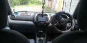 SUV   Toyota RAV4 2002 , 450000 , 