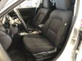  Mazda Mazda3 2007 , 378000 , 