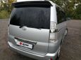    Toyota Noah 2007 , 695000 , 