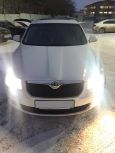  Skoda Superb 2009 , 510000 , 