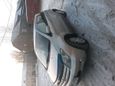  Toyota ist 2002 , 350000 , 