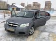  Chevrolet Aveo 2008 , 285000 , 