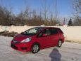  Honda Fit Shuttle 2012 , 688000 , -