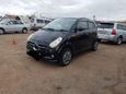  Subaru R2 2005 , 220000 , -