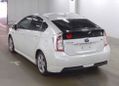  Toyota Prius 2015 , 880000 , 