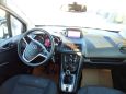    Opel Meriva 2015 , 777000 , 