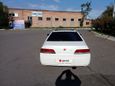  Honda Prelude 1997 , 570000 , 