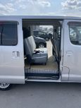    Toyota Town Ace 2012 , 780000 , 