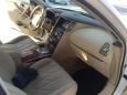 SUV   Infiniti FX37 2012 , 1650000 , 