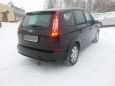    Ford C-MAX 2007 , 361000 , 