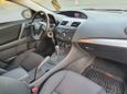  Mazda Mazda3 2012 , 485000 , 