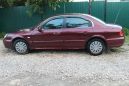  Hyundai Sonata 2008 , 360000 , 