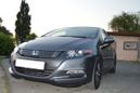  Honda Insight 2010 , 650000 , 