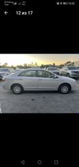  Toyota Premio 2009 , 930000 , -