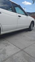  Nissan Expert 2002 , 225000 , 