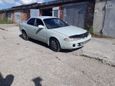  Toyota Sprinter Marino 1992 , 85000 , 