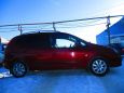    Chevrolet Rezzo 2007 , 277000 , 