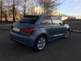  Audi A1 2011 , 455000 , 