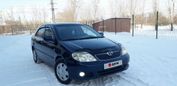  Toyota Corolla 2006 , 375000 , 